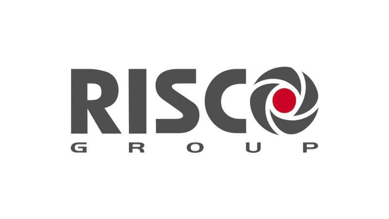 Risco Group logo
